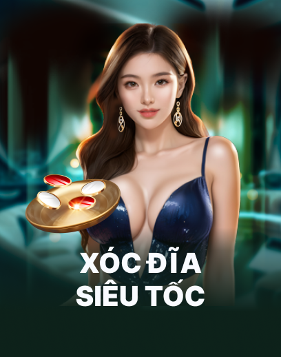 xoc_dia_live_ban